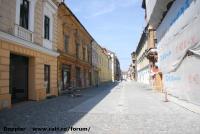 Imagine atasata: Reabilitare centru - 2015.08.02 - 01.jpg